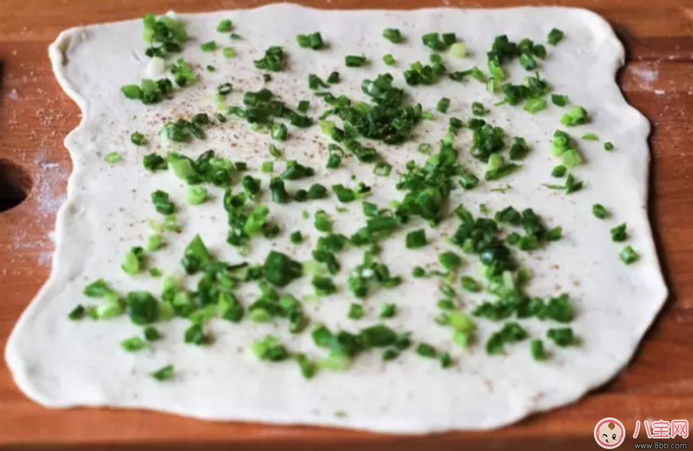 一籠小確幸致中毒 自制寶寶點心最靠譜 一籠小確幸致中毒 自制寶寶點心最靠譜