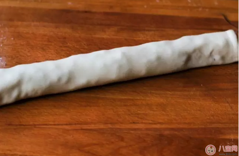 一籠小確幸致中毒 自制寶寶點心最靠譜 一籠小確幸致中毒 自制寶寶點心最靠譜