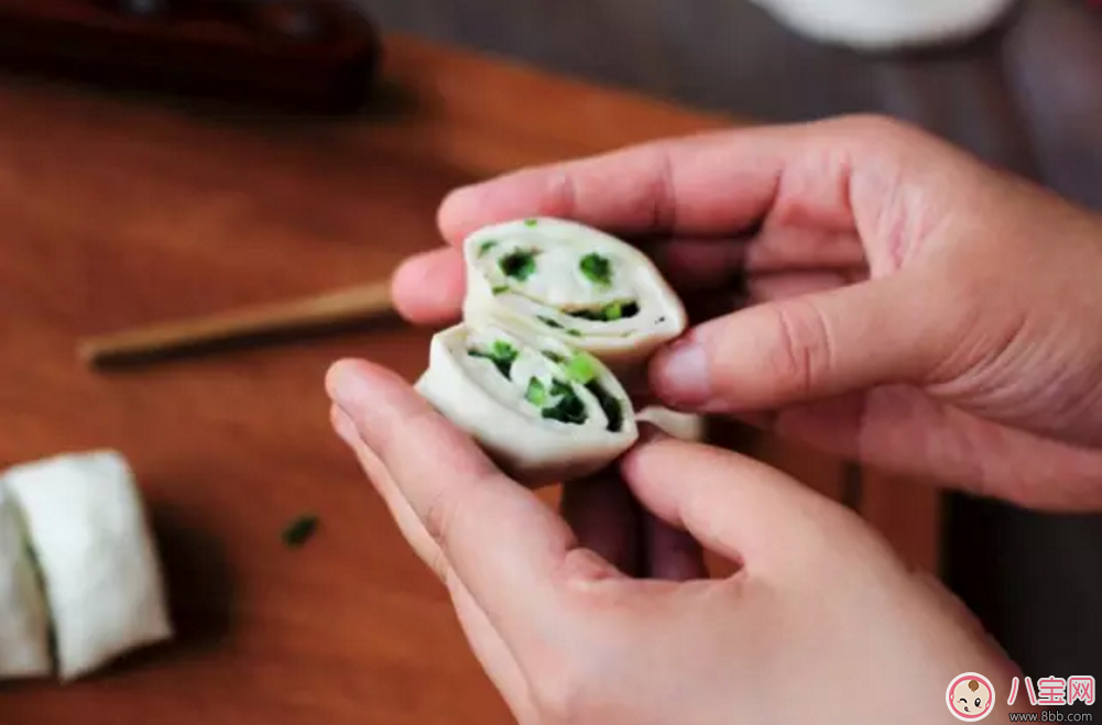 一籠小確幸致中毒 自制寶寶點心最靠譜 一籠小確幸致中毒 自制寶寶點心最靠譜