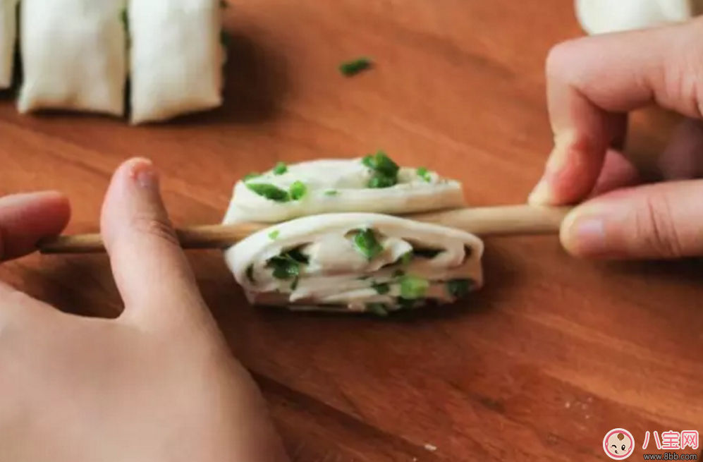 一籠小確幸致中毒 自制寶寶點心最靠譜 一籠小確幸致中毒 自制寶寶點心最靠譜