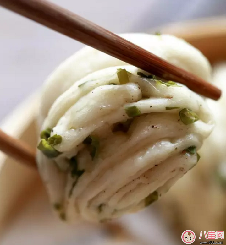 一籠小確幸致中毒 自制寶寶點心最靠譜 一籠小確幸致中毒 自制寶寶點心最靠譜