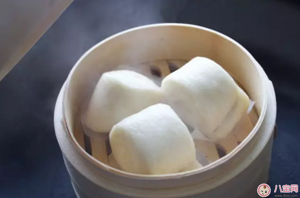 一籠小確幸致中毒 自制寶寶點心最靠譜 一籠小確幸致中毒 自制寶寶點心最靠譜