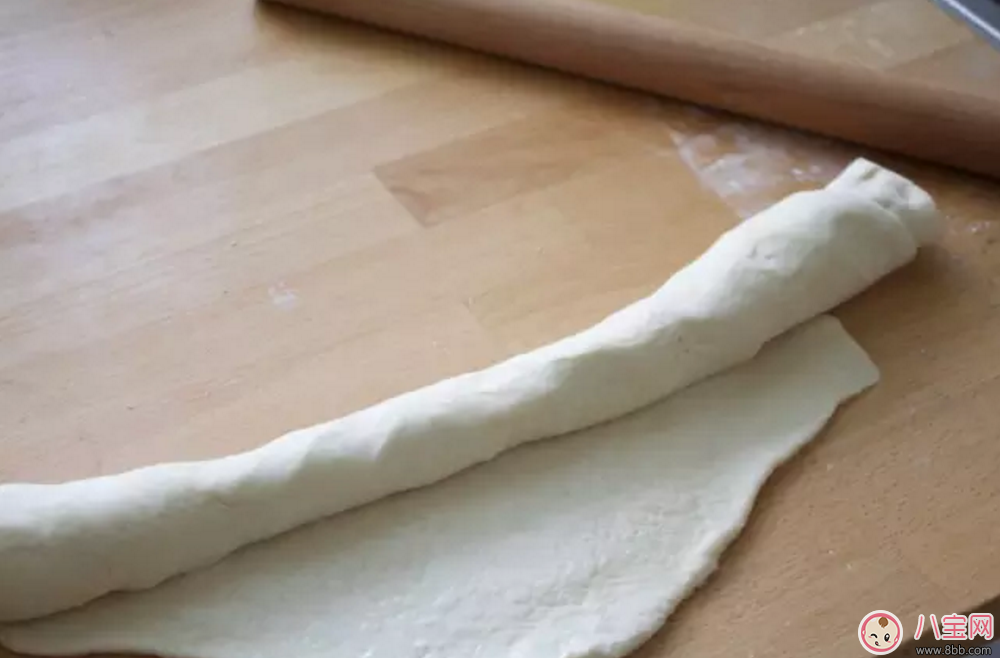 一籠小確幸致中毒 自制寶寶點心最靠譜 一籠小確幸致中毒 自制寶寶點心最靠譜