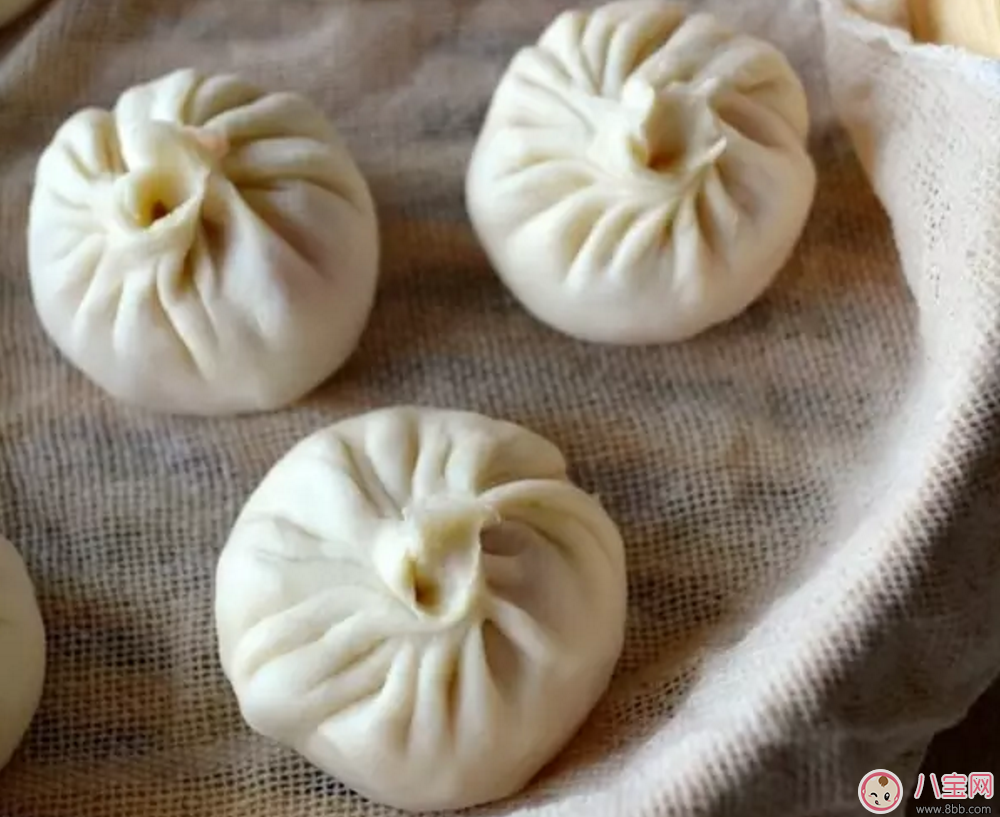 一籠小確幸致中毒 自制寶寶點心最靠譜 一籠小確幸致中毒 自制寶寶點心最靠譜