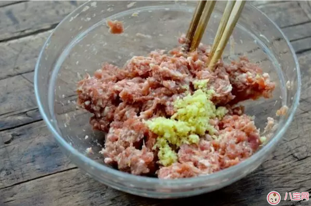 一籠小確幸致中毒 自制寶寶點心最靠譜 一籠小確幸致中毒 自制寶寶點心最靠譜