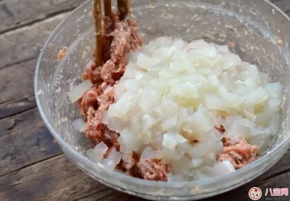 一籠小確幸致中毒 自制寶寶點心最靠譜 一籠小確幸致中毒 自制寶寶點心最靠譜