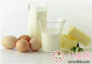 備孕、懷孕和二胎補(bǔ)鈣不用折騰  選對(duì)食譜就好了