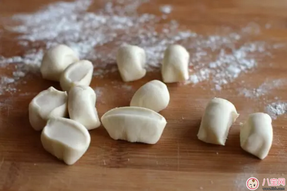 一籠小確幸致中毒 自制寶寶點心最靠譜 一籠小確幸致中毒 自制寶寶點心最靠譜