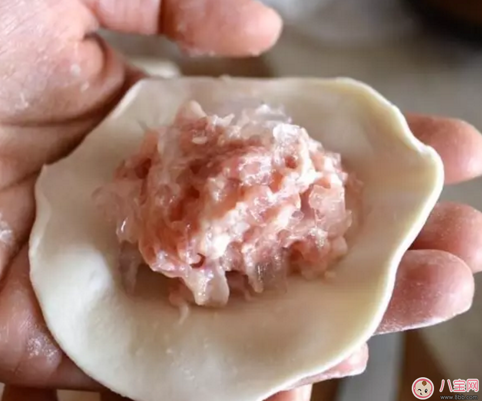 一籠小確幸致中毒 自制寶寶點心最靠譜 一籠小確幸致中毒 自制寶寶點心最靠譜