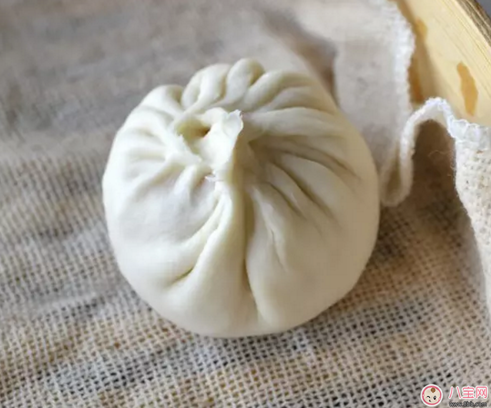 一籠小確幸致中毒 自制寶寶點心最靠譜 一籠小確幸致中毒 自制寶寶點心最靠譜