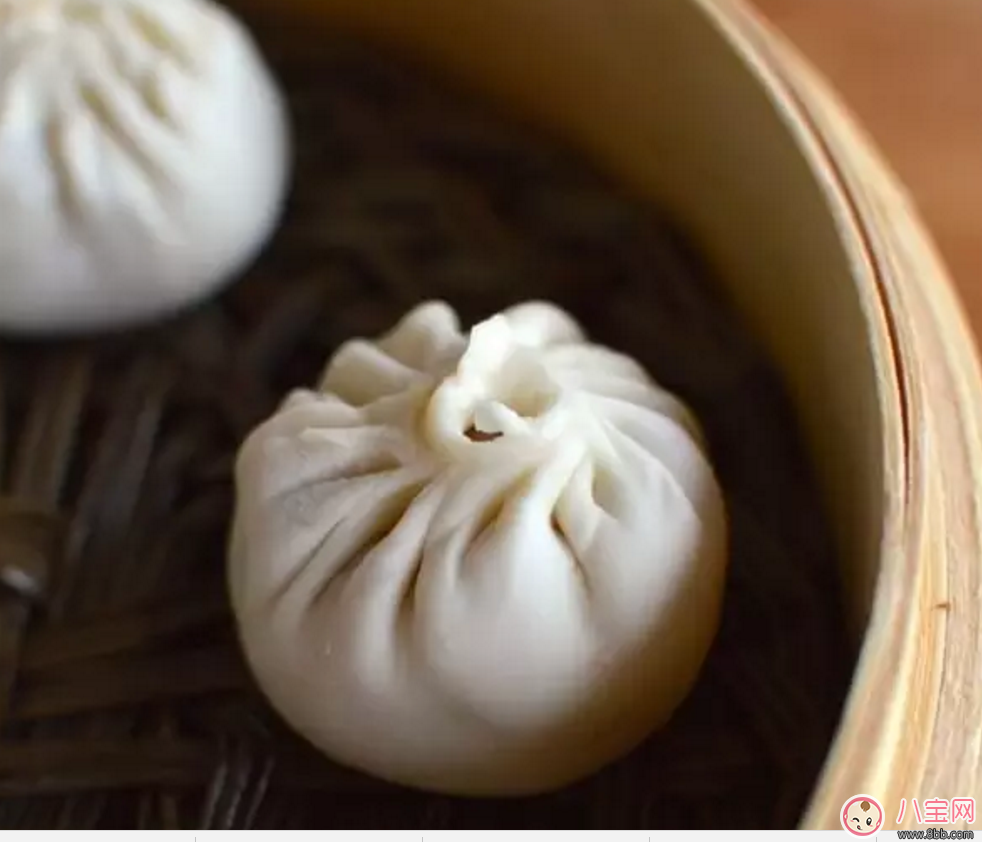 一籠小確幸致中毒 自制寶寶點心最靠譜 一籠小確幸致中毒 自制寶寶點心最靠譜