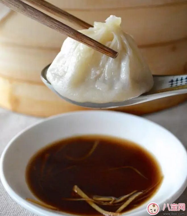 一籠小確幸致中毒 自制寶寶點心最靠譜 一籠小確幸致中毒 自制寶寶點心最靠譜