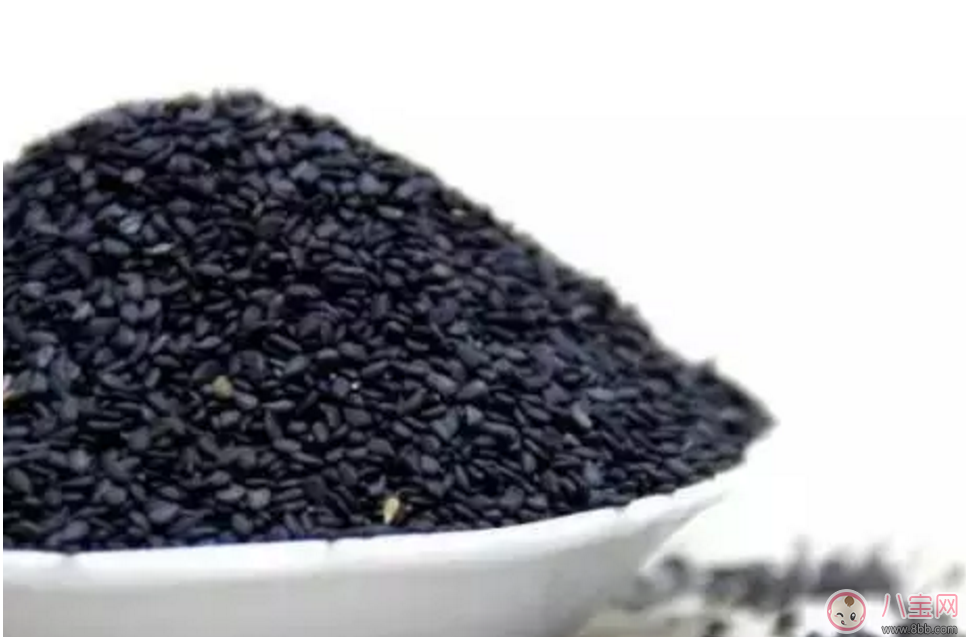 備孕、懷孕和二胎補(bǔ)鈣不用折騰  選對(duì)食譜就好了