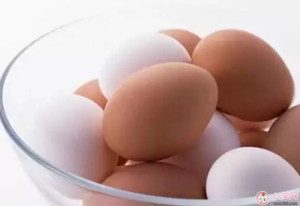 備孕、懷孕和二胎補(bǔ)鈣不用折騰  選對(duì)食譜就好了