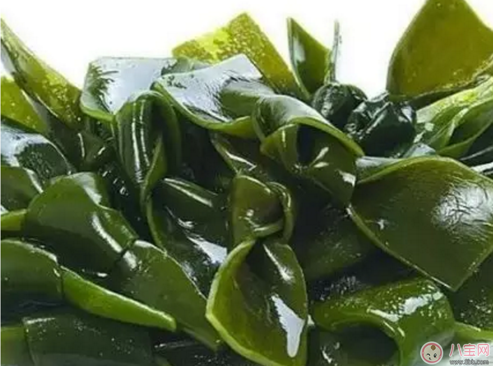 備孕、懷孕和二胎補(bǔ)鈣不用折騰  選對(duì)食譜就好了