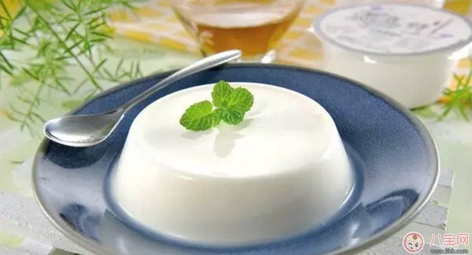 備孕、懷孕和二胎補(bǔ)鈣不用折騰  選對(duì)食譜就好了