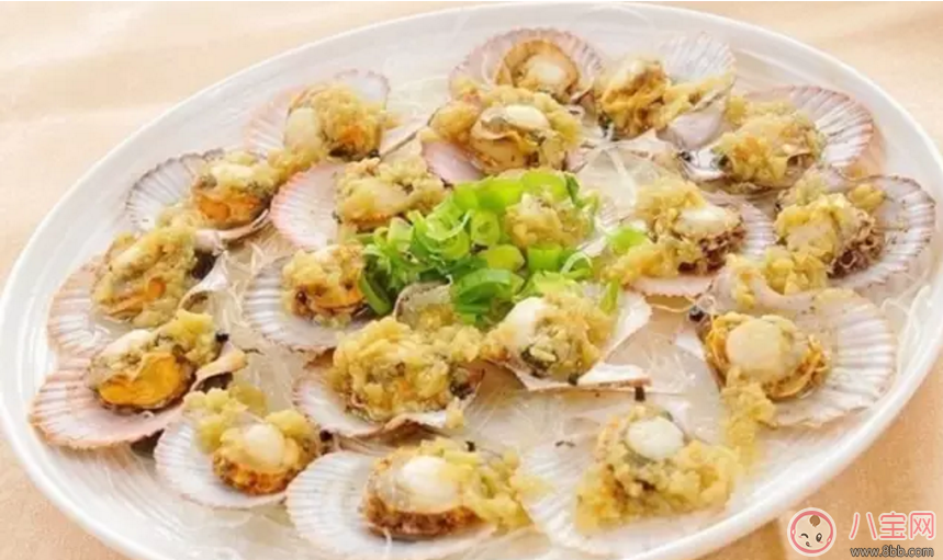 備孕、懷孕和二胎補(bǔ)鈣不用折騰  選對(duì)食譜就好了