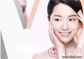 孕期應該用什么樣的護膚品 如何選購孕期護膚品 孕期應該用什么樣的護膚品 如何選購孕期護膚品