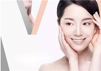 孕期應(yīng)該用什么樣的護(hù)膚品 如何選購孕期護(hù)膚品