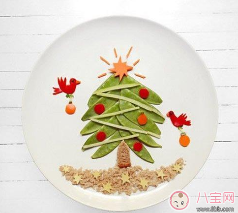 寶寶吃飯追著喂 錯(cuò)過獨(dú)立喂飯機(jī)會(huì)只能這樣