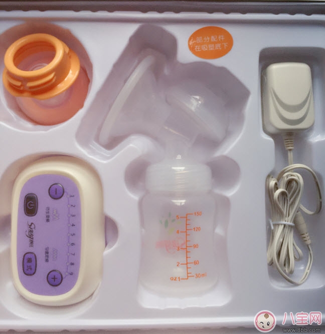 電動(dòng)吸奶器什么牌子好 舒氏電動(dòng)吸奶器怎么樣 電動(dòng)吸奶器什么牌子好 舒氏電動(dòng)吸奶器怎么樣