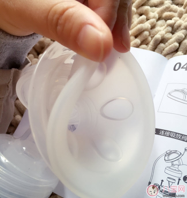 電動(dòng)吸奶器什么牌子好 舒氏電動(dòng)吸奶器怎么樣 電動(dòng)吸奶器什么牌子好 舒氏電動(dòng)吸奶器怎么樣