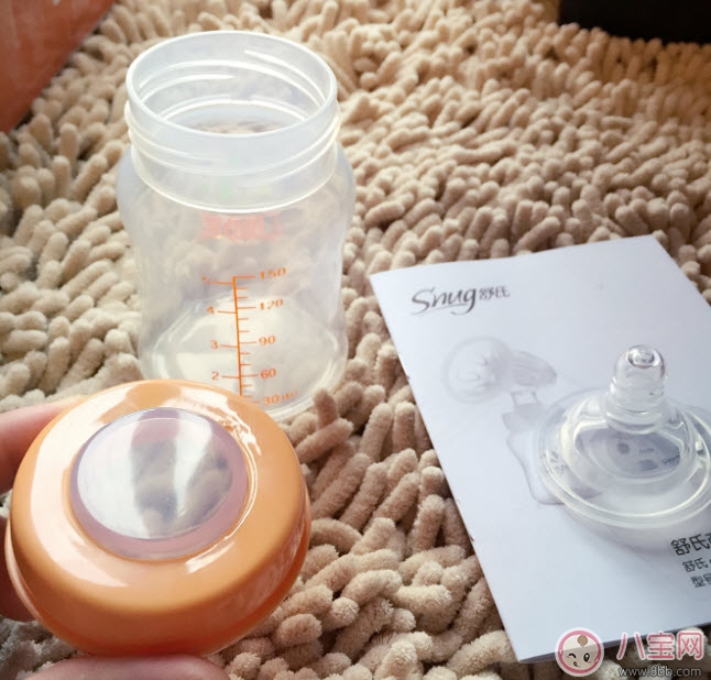 電動(dòng)吸奶器什么牌子好 舒氏電動(dòng)吸奶器怎么樣 電動(dòng)吸奶器什么牌子好 舒氏電動(dòng)吸奶器怎么樣