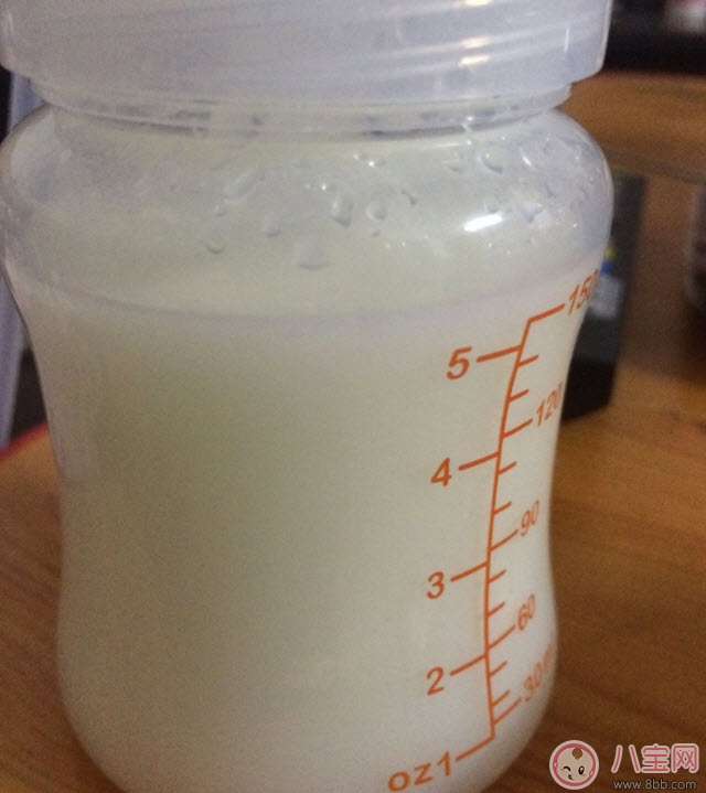 電動(dòng)吸奶器什么牌子好 舒氏電動(dòng)吸奶器怎么樣 電動(dòng)吸奶器什么牌子好 舒氏電動(dòng)吸奶器怎么樣