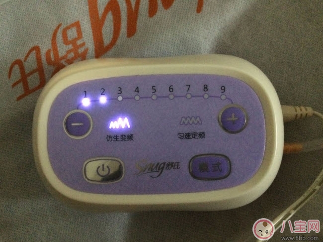 電動(dòng)吸奶器什么牌子好 舒氏電動(dòng)吸奶器怎么樣 電動(dòng)吸奶器什么牌子好 舒氏電動(dòng)吸奶器怎么樣