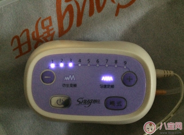 電動(dòng)吸奶器什么牌子好 舒氏電動(dòng)吸奶器怎么樣 電動(dòng)吸奶器什么牌子好 舒氏電動(dòng)吸奶器怎么樣