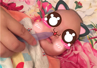 嬰兒吸鼻器好用嗎吸鼻器什么牌子好 瑞典NoseFrida嬰兒吸鼻器測評(píng)