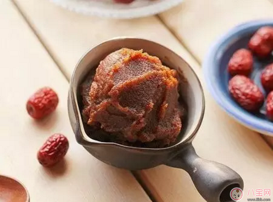 寶寶不愛(ài)吃輔食怎么辦 各種泥來(lái)幫忙 寶寶不愛(ài)吃輔食怎么辦 各種泥來(lái)幫忙