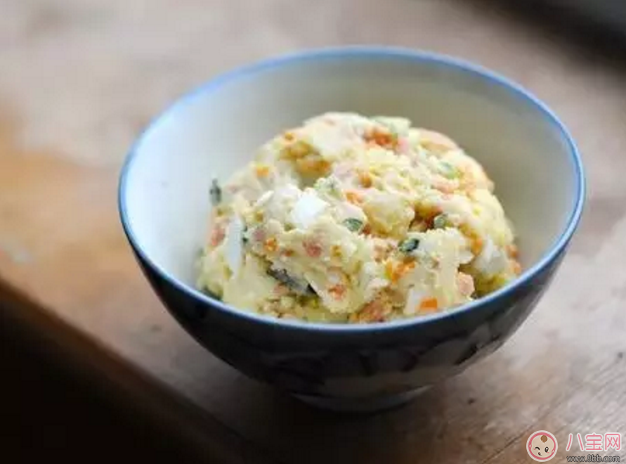 寶寶不愛(ài)吃輔食怎么辦 各種泥來(lái)幫忙 寶寶不愛(ài)吃輔食怎么辦 各種泥來(lái)幫忙