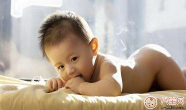 夏天寶寶補鈣有什么好處 寶寶補鈣食譜 夏天寶寶補鈣有什么好處 寶寶補鈣食譜