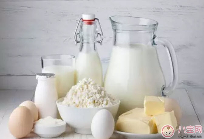 夏天寶寶補鈣有什么好處 寶寶補鈣食譜 夏天寶寶補鈣有什么好處 寶寶補鈣食譜