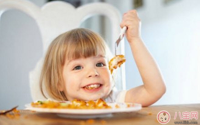 寶寶缺鋅的癥狀 寶寶缺鋅怎么辦(含鋅最高的食物) 寶寶缺鋅的癥狀 寶寶缺鋅怎么辦(含鋅最高的食物)