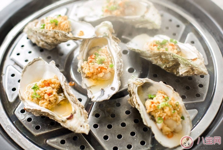 寶寶缺鋅的癥狀 寶寶缺鋅怎么辦(含鋅最高的食物) 寶寶缺鋅的癥狀 寶寶缺鋅怎么辦(含鋅最高的食物)