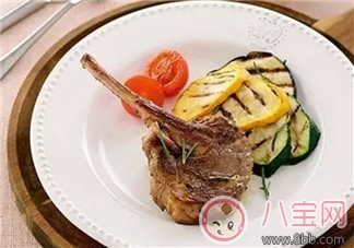 2017七夕節(jié)約會瘦身攻略  如何吃著瘦