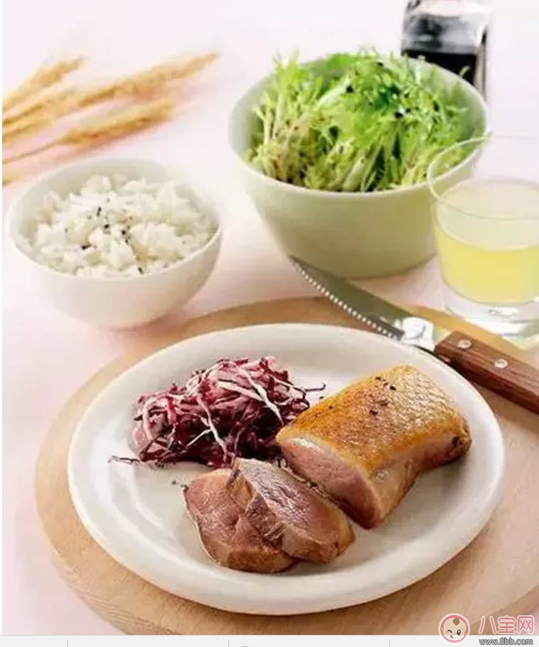 2017七夕節(jié)約會瘦身攻略  如何吃著瘦