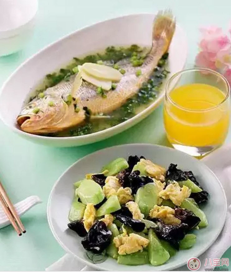 2017七夕節(jié)約會瘦身攻略  如何吃著瘦