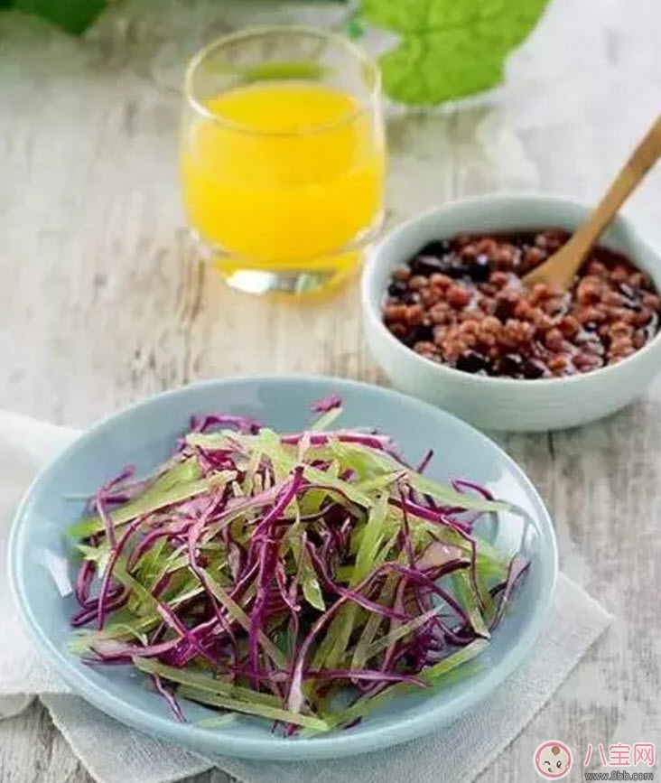 2017七夕節(jié)約會瘦身攻略  如何吃著瘦