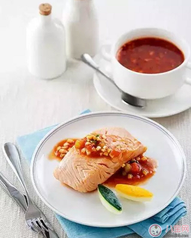 2017七夕節(jié)約會瘦身攻略  如何吃著瘦