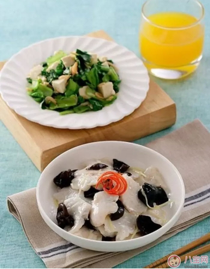 2017七夕節(jié)約會瘦身攻略  如何吃著瘦