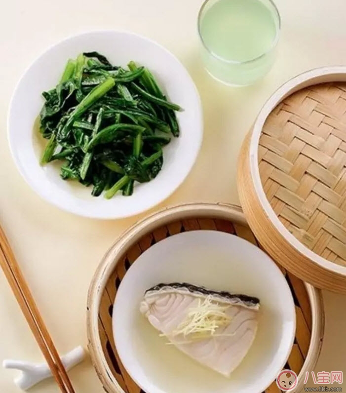 2017七夕節(jié)約會瘦身攻略  如何吃著瘦