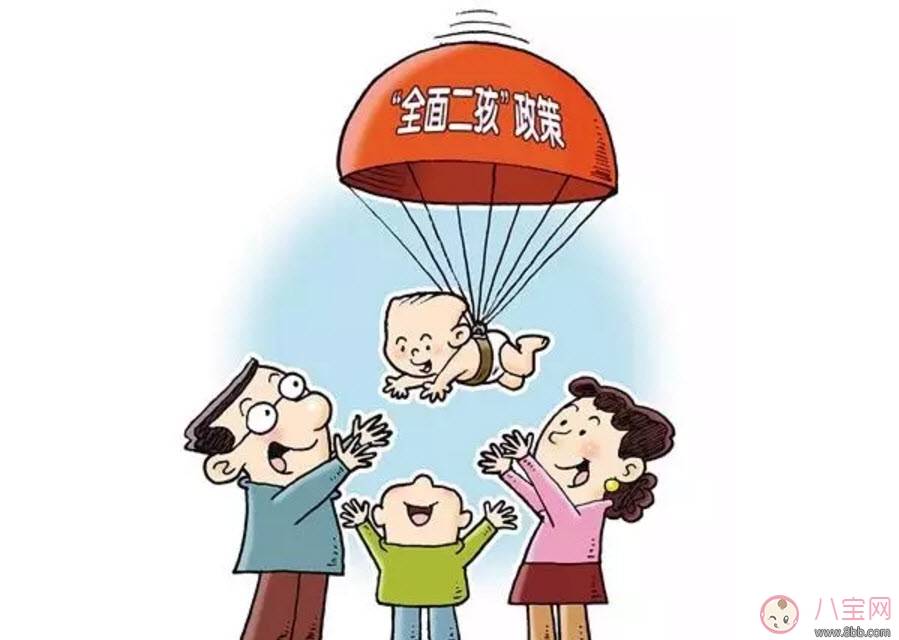 剖腹產(chǎn)多久可以生二胎 剖腹產(chǎn)多久生二胎最好(二胎剖腹產(chǎn)最佳時(shí)間) 剖腹產(chǎn)多久可以生二胎 剖腹產(chǎn)多久生二胎最好(二胎剖腹產(chǎn)最佳時(shí)間)