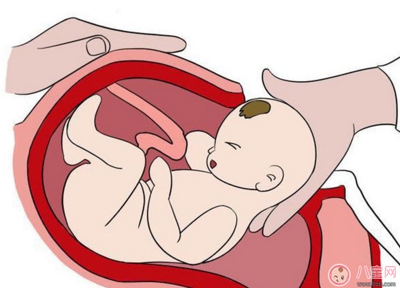 剖腹產(chǎn)多久可以生二胎 剖腹產(chǎn)多久生二胎最好(二胎剖腹產(chǎn)最佳時(shí)間) 剖腹產(chǎn)多久可以生二胎 剖腹產(chǎn)多久生二胎最好(二胎剖腹產(chǎn)最佳時(shí)間)