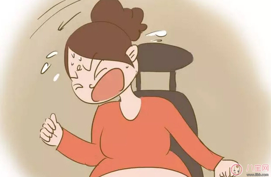 剖腹產(chǎn)多久可以生二胎 剖腹產(chǎn)多久生二胎最好(二胎剖腹產(chǎn)最佳時(shí)間) 剖腹產(chǎn)多久可以生二胎 剖腹產(chǎn)多久生二胎最好(二胎剖腹產(chǎn)最佳時(shí)間)