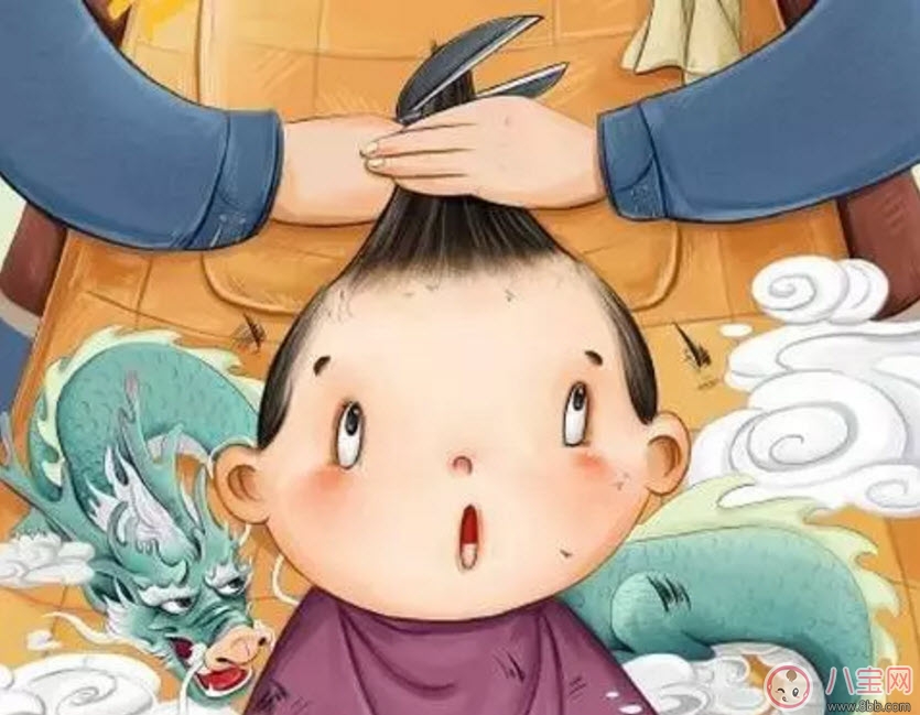 用貝立安兒童理發(fā)器 為寶寶剪個清爽夏日頭 用貝立安兒童理發(fā)器 為寶寶剪個清爽夏日頭