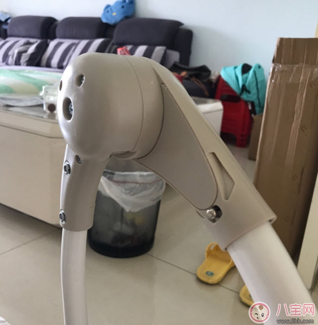 嬰兒電動(dòng)搖椅好不好 寶寶電動(dòng)搖椅試用測評 嬰兒電動(dòng)搖椅好不好 寶寶電動(dòng)搖椅試用測評