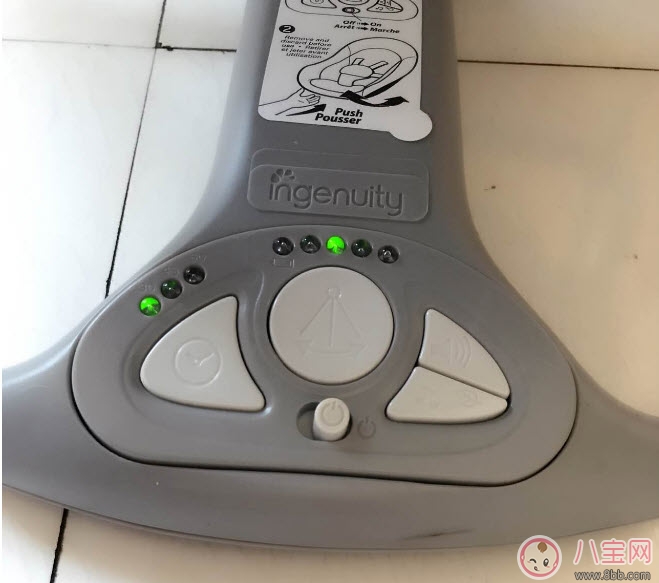 嬰兒電動(dòng)搖椅好不好 寶寶電動(dòng)搖椅試用測評 嬰兒電動(dòng)搖椅好不好 寶寶電動(dòng)搖椅試用測評